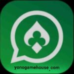 Yono Rummy